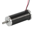 30mm Brush DC Motor Electric DC Motor for Factory Price